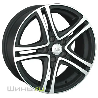 LS-570 (MBF)