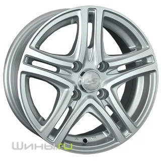 LS-570 (SF)
