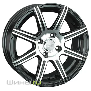 LS-571 (BKF)