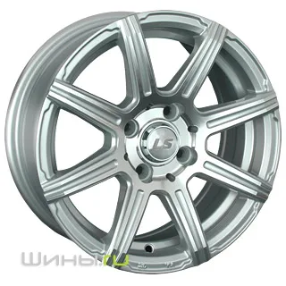 LS-571 (SF)