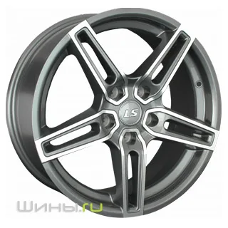 LS-734 (GMFP)