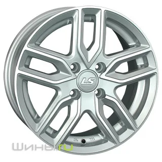 LS-735 (SF)
