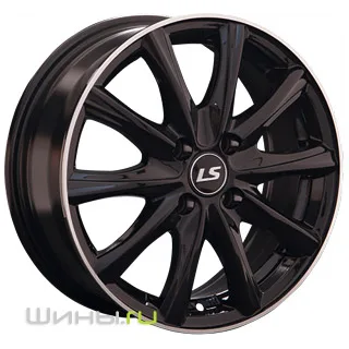 LS-741 (BKL)