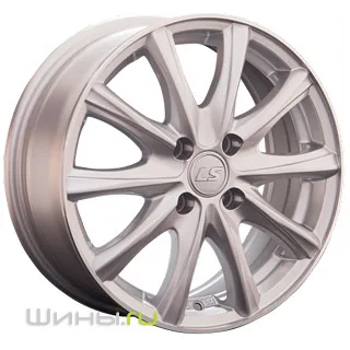 LS-741 (SL)