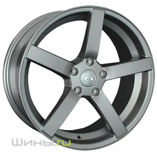 LS-742 (MGM)