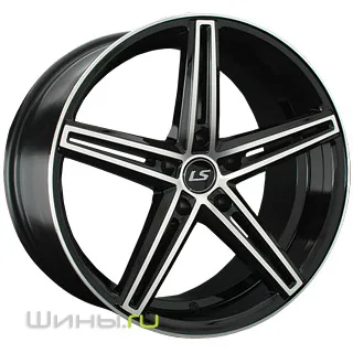 LS-749 (BKF)