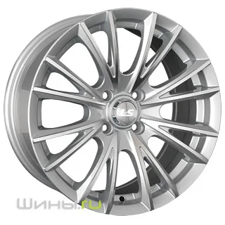 LS-751 (SF)