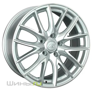 LS-752 (SF)