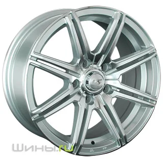 LS-757 (SF)