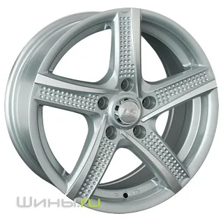 LS-758 (SF)