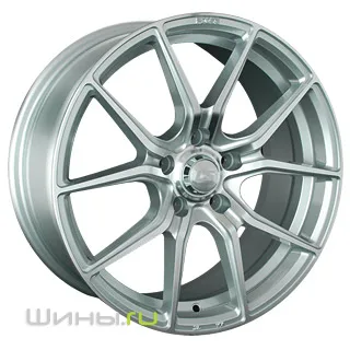 LS-759 (SF)