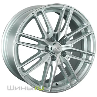 LS-760 (SF)