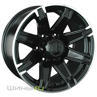 LS-763 (BKL)