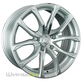 LS-764 (SF)