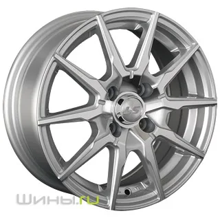LS-769 (SF)