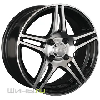 LS-770 (BKF)