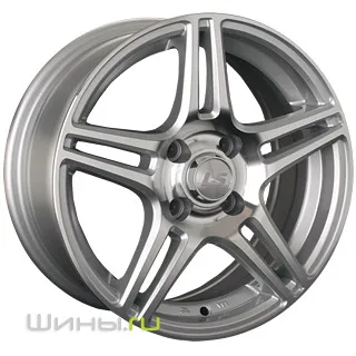 LS-770 (SF)