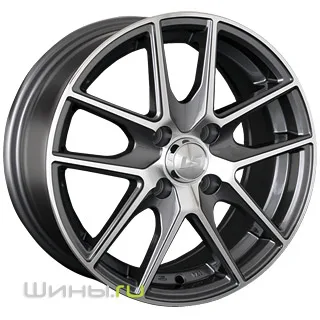 LS-771 (GMF)
