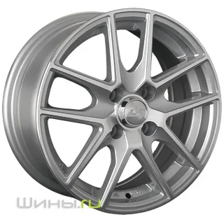 LS-771 (SF)