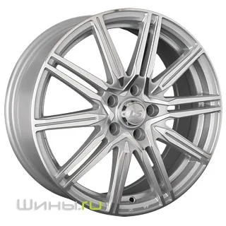 LS-773 (SF)