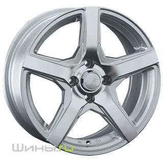 LS-779 (SF)