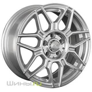 LS-785 (SF)