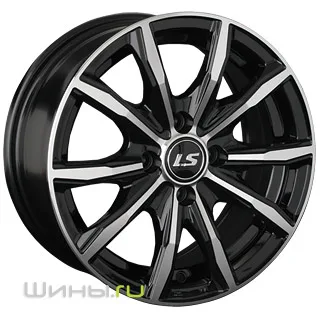 LS-786 (BKF)