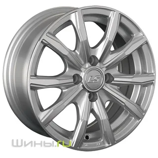 LS-786 (SF)