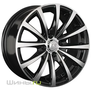 LS-792 (BKF)