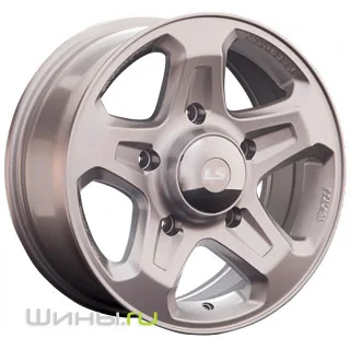 LS-797 (S)