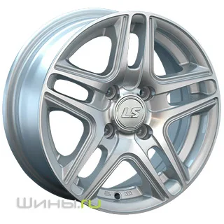 LS-802 (SF)