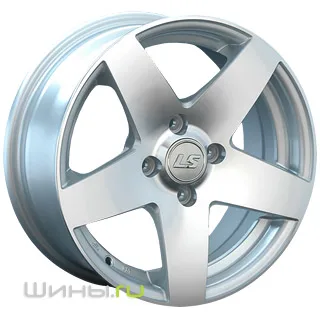 LS-806 (SF)