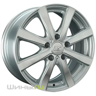 LS-807 (SF)