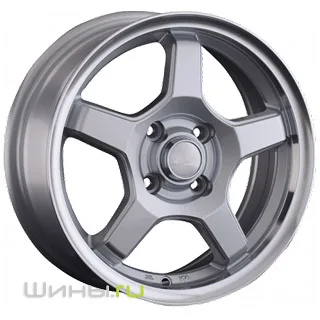LS-816 (SL)
