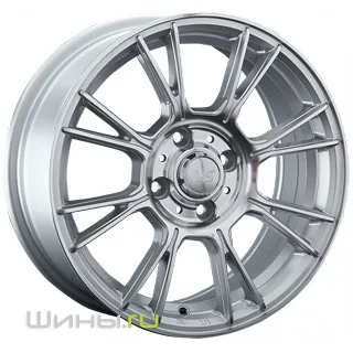 LS-818 (SF)