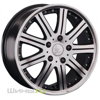 LS-826 (BKF)
