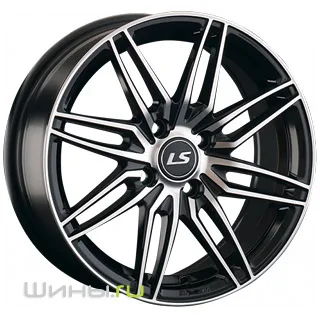 LS-832 (BKF)