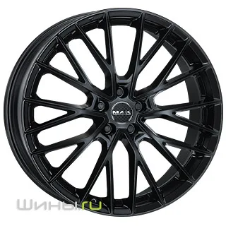 Speciale (Gloss Black)