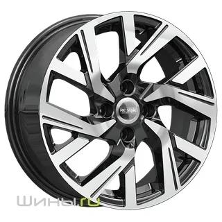 Original КС1030 (Алмаз черный)