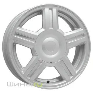 IFREE Original КС409 (Сильвер)