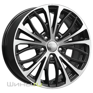 Original КС873 (Алмаз черный)
