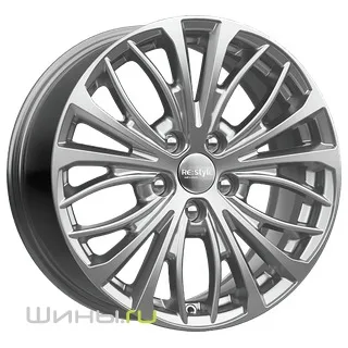 Original КС873 (Дарк платинум)