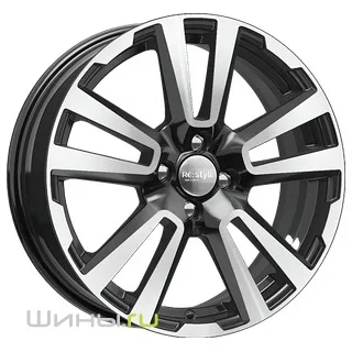 Original КС874 (Алмаз черный)