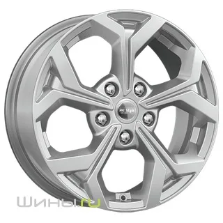 Original КС878 (Сильвер)