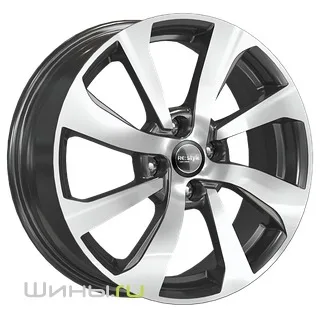 Original КС893 (Алмаз черный)
