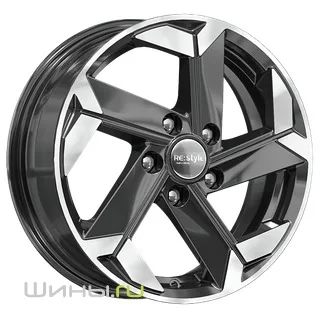 Original КС979 (Алмаз черный)