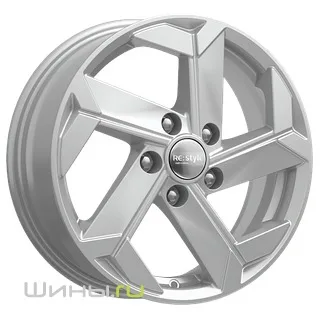 Original КС979 (Сильвер)