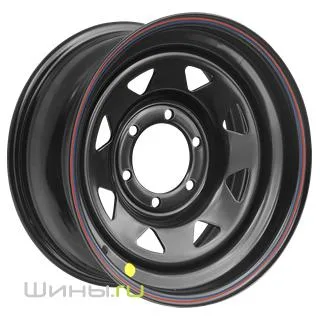 Off-Road-Wheels 11B