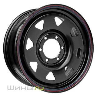 Off-Road-Wheels 20B