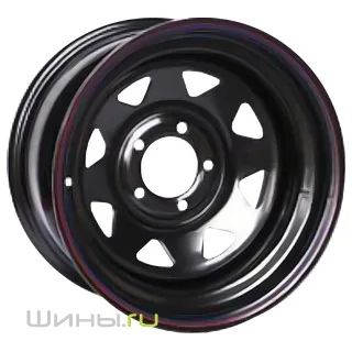 Off-Road-Wheels 35B